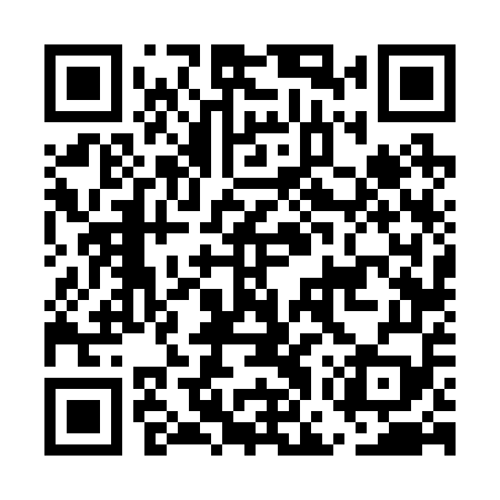 QR code for EGV259