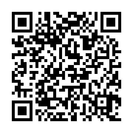 QR code for EGV924