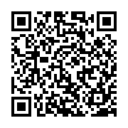 QR code for EGW114
