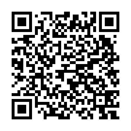 QR code for EGW639