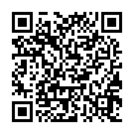 QR code for EGW916