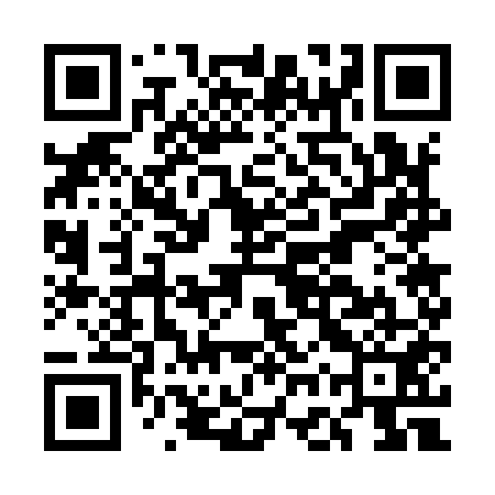 QR code for EGW951