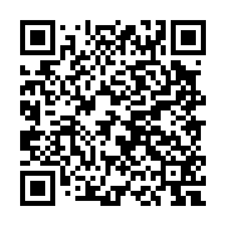 QR code for EGX052