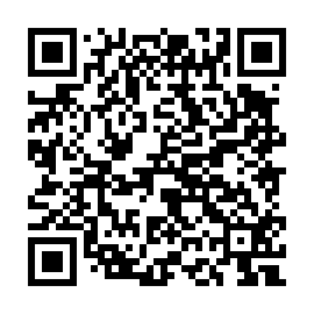 QR code for EGX412
