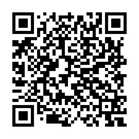 QR code for EGX960