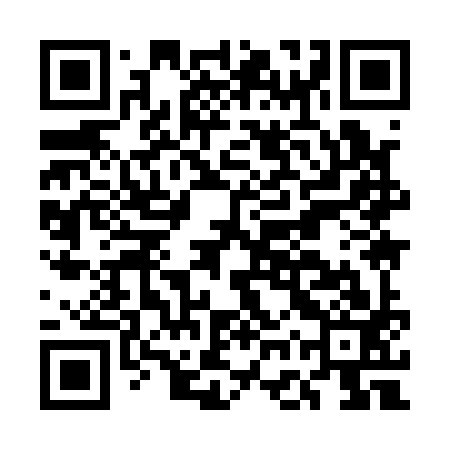 QR code for EGY193