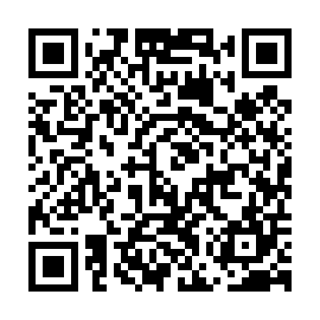 QR code for EGY404