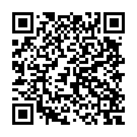 QR code for EGY446