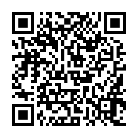 QR code for EGY896