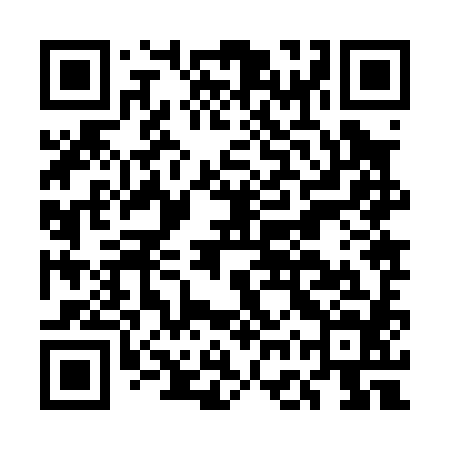 QR code for EGZ084