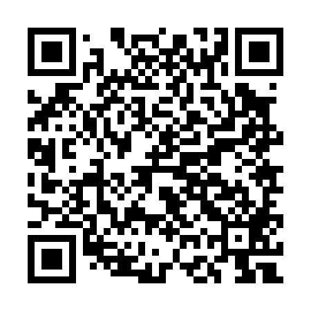 QR code for EGZ089