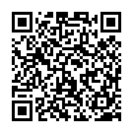 QR code for EGZ474