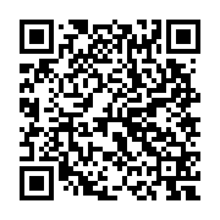 QR code for EGZ760