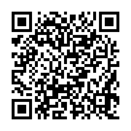 QR code for EHA176