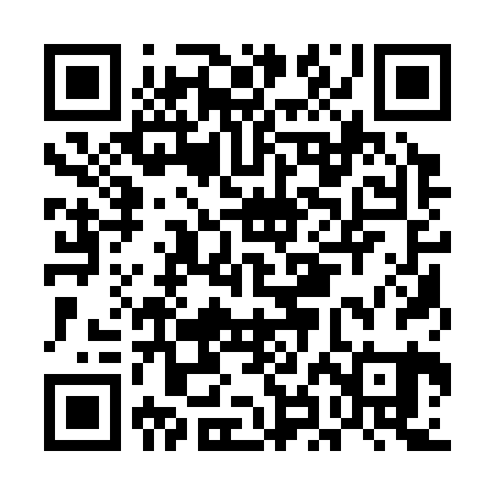 QR code for EHA321