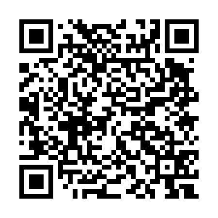 QR code for EHA475