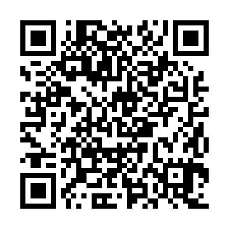 QR code for EHB085