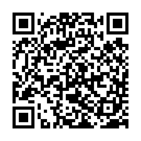 QR code for EHB641