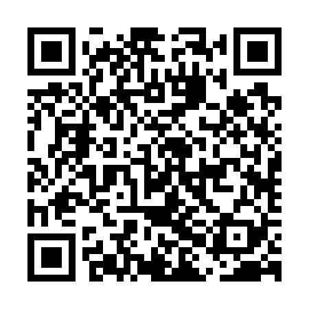 QR code for EHB729