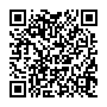QR code for EHC216