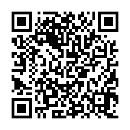 QR code for EHC514