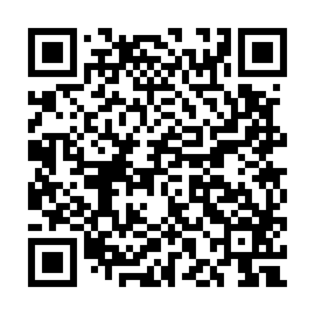 QR code for EHC586