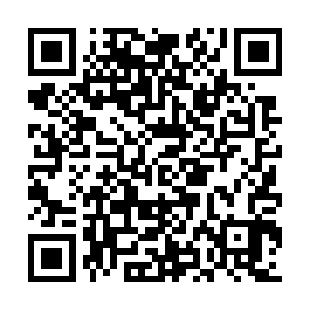 QR code for EHD703