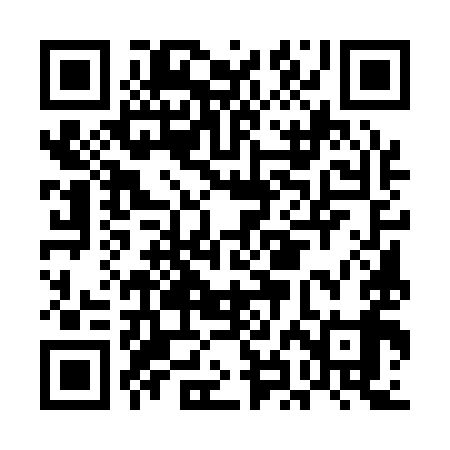 QR code for EHE199