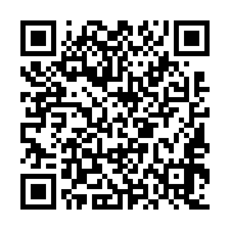 QR code for EHE657
