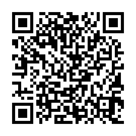 QR code for EHE910