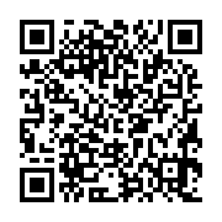 QR code for EHE975