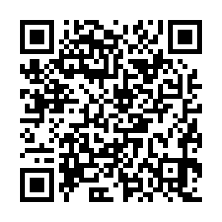 QR code for EHF071