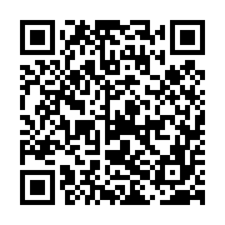 QR code for EHF456