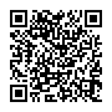 QR code for EHF513