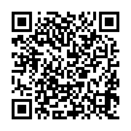 QR code for EHF899