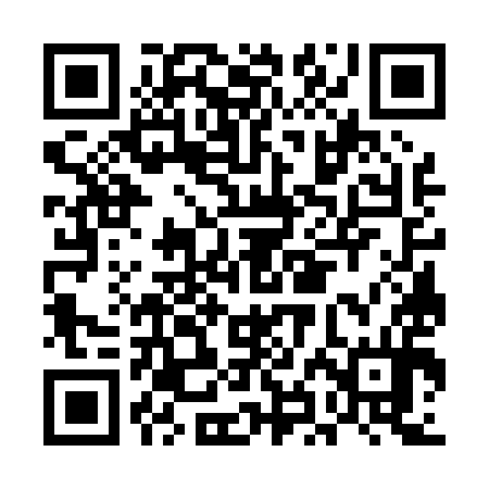 QR code for EHG094