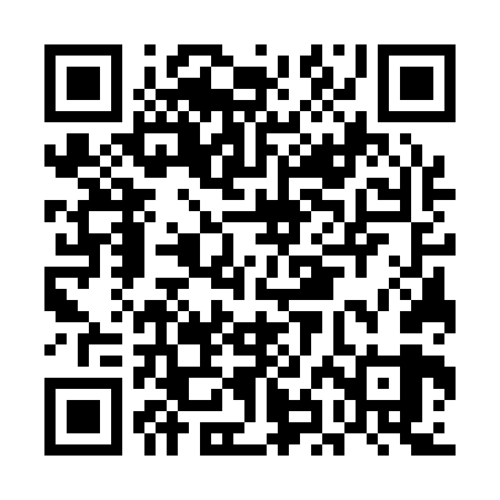 QR code for EHG169