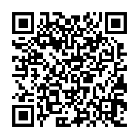 QR code for EHG214