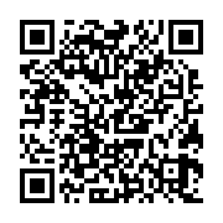 QR code for EHG269