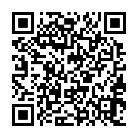 QR code for EHG355