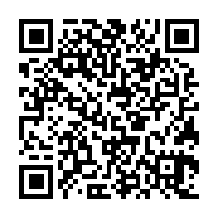 QR code for EHG865