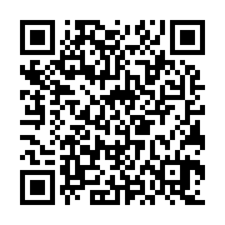 QR code for EHG924