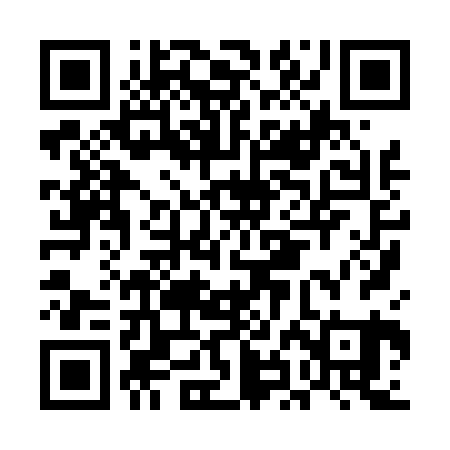 QR code for EHH421