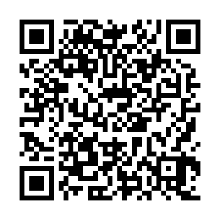 QR code for EHH822