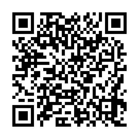 QR code for EHH978