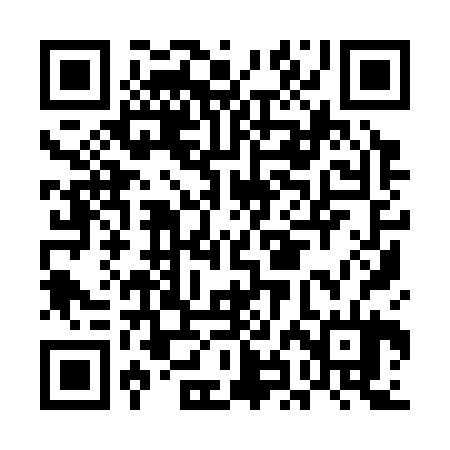 QR code for EHI324