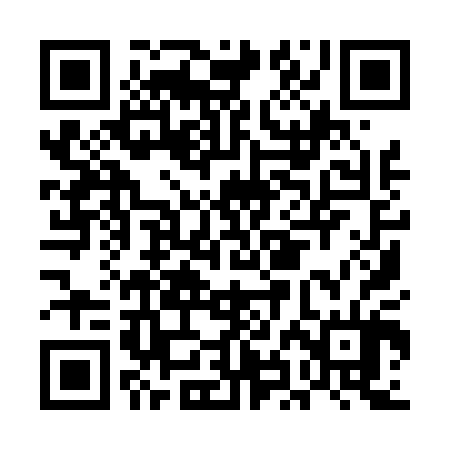 QR code for EHI404
