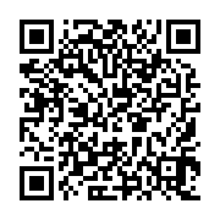 QR code for EHI810
