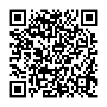 QR code for EHJ298
