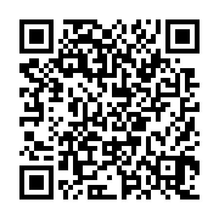 QR code for EHJ700